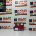 VW TOUAREG ÇIKMA SAĞ ARKA BAGAJ STOP OEM; 28268003