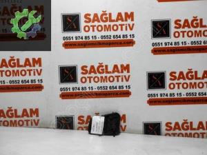 VW TOUAREG ÇIKMA SOL ARKA STOP DUYU OEM; 28252102