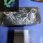 VW TOURAG 10-17 ÇIKMA KLİMA KONTROL PANELİ