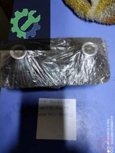 VW TOURAG 10-17 ÇIKMA KLİMA KONTROL PANELİ