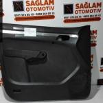VW TOURAN 02-07 ÇIKMA SOL ÖN KAPI DÖŞEMESİ OEM; 1T1867012