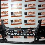 VW TOURAN 05-10 ÇIKMA ÖN TAMPON OEM; 1T0807221