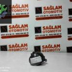 VW TOURAN 07-16 ÇIKMA SAĞ ÖN SİS FARI OEM; 271274-00