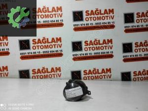 VW TOURAN 07-16 ÇIKMA SAĞ ÖN SİS FARI OEM; 271274-00