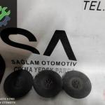 VW TRANSPORTER T4 ÇIKMA JANT GÖBEĞİ