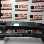 VW VENTO ÇIKMA ÖN TAMPON OEM; 1H5807217