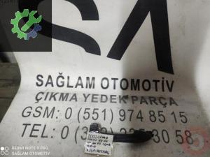 X541-A22404 FORD FOCUS 98-05 ÇIKMA SOL ÖN KAPI DIŞ AÇMAKOLU