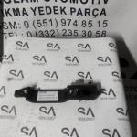 XS41-A224A37-AH FORD FOCUS 98-05 KAPI KİLİT TAKVİYESİ SOL ÖN