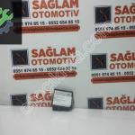 ZAFİRA-A-ASTRA-G ÇIKMA MERKEZİ KİLİT BEYNİ MODÜLÜ 24437076 OEM 24437076