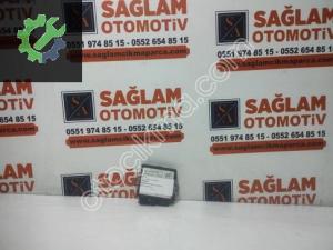 ZAFİRA-A-ASTRA-G ÇIKMA MERKEZİ KİLİT BEYNİ MODÜLÜ 24437076 OEM 24437076
