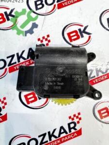 Seat Leon Orijinal Sıfır Kaliper