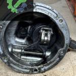 0002301365 MERCEDES GCLAS W460 240 FREN VAKUM POMPASI