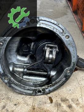 0002301365 MERCEDES GCLAS W460 240 FREN VAKUM POMPASI