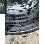 0002301365 MERCEDES GCLAS W460 240 FREN VAKUM POMPASI