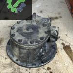 0004350301 MERCEDES W115 W123 PE20209 OM621 FREN VAKUM POMPASI