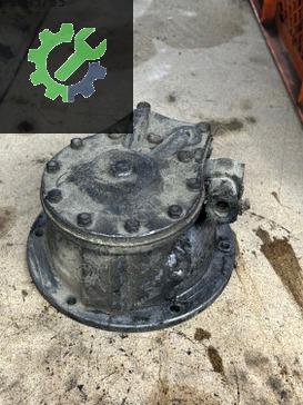 0004350301 MERCEDES W115 W123 PE20209 OM621 FREN VAKUM POMPASI