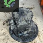 0004350301 MERCEDES W115 W123 PE20209 OM621 FREN VAKUM POMPASI
