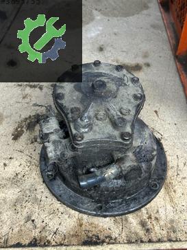 0004350301 MERCEDES W115 W123 PE20209 OM621 FREN VAKUM POMPASI