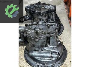 0004350301 MERCEDES W115 W123 PE20209 OM621 FREN VAKUM POMPASI