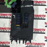 0005400950 MERCEDES VİTO SPRINTER SİGORTA TAPLASİ KUTUSU
