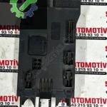 0005400950 MERCEDES VİTO SPRINTER SİGORTA TAPLASİ KUTUSU