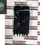 0005400950 MERCEDES VİTO SPRINTER SİGORTA TAPLASİ KUTUSU