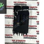 0005400950 MERCEDES VİTO SPRINTER SİGORTA TAPLASİ KUTUSU