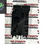 0005400950 MERCEDES VİTO SPRINTER SİGORTA TAPLASİ KUTUSU