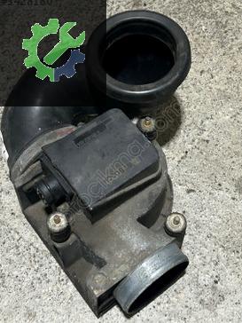 0005429214 MERCEDES W124 300TD 300SDL MAF HAVA AKIŞ SENSÖRÜ