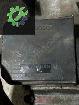 0005429214 MERCEDES W124 300TD 300SDL MAF HAVA AKIŞ SENSÖRÜ