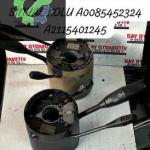 0005452210 MERCEDES W211 SİNYAL KOLU A0085452324 A2115401245