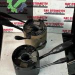 0005452210 MERCEDES W211 SİNYAL KOLU A0085452324 A2115401245