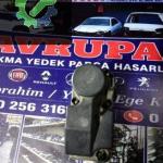 0008001148 Mercedes W124 ,W126 merkezi kilit motoru