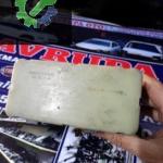 0008001148 Mercedes W124 ,W126 merkezi kilit motoru