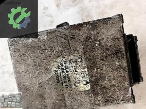 0008200297 0285001003 MB W201 W124 W126 Emniyet Kemeri Modülü