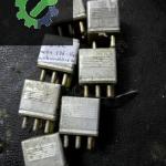 0015420219 mersedes çok amaçlı roleler çikma orjinal