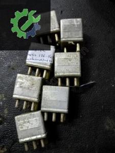 0015420219 mersedes çok amaçlı roleler çikma orjinal