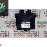 001927731 K POLO SKODA FABİA ŞANZIMAN BEYNİ