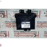 001927731 K POLO SKODA FABİA ŞANZIMAN BEYNİ