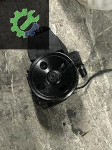 0024662901 MERCEDES W202 W208 W210 M111 DİREKSİYON POMPASI (2. Adet)