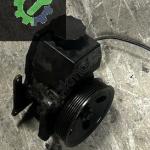 0024662901 MERCEDES W202 W208 W210 M111 DİREKSİYON POMPASI