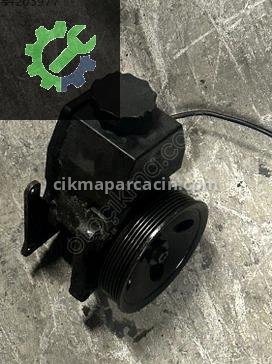 Mercedes-Benz 190 Direksiyon Pompası 0024662901 çıkma parça
