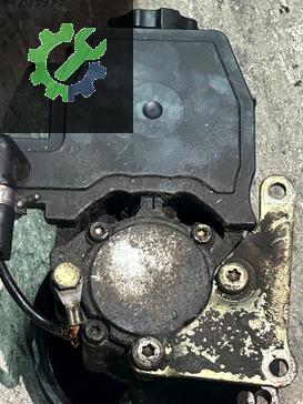 0024662901 MERCEDES W202 W208 W210 M111 DİREKSİYON POMPASI