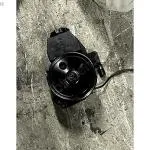 0024662901 MERCEDES W202 W208 W210 M111 DİREKSİYON POMPASI