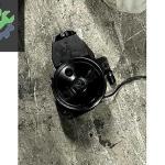 0024662901 MERCEDES W202 W208 W210 M111 DİREKSİYON POMPASI