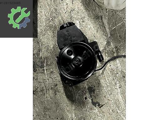 0024662901 MERCEDES W202 W208 W210 M111 DİREKSİYON POMPASI