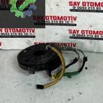 0025421918 MERCEDES W203 W208 CLK AİRBAG SARGISI