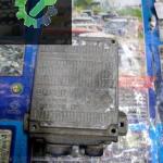 0025452632/0227100042Mercedes W 126 S300 ateşleme beyni