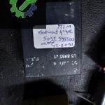 0025453305 mersedes w126/140 yakıt pompası rölesi