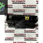 0025459901 MERCEDES W211 ARKA SAM BEYNİ 5DK008047-10